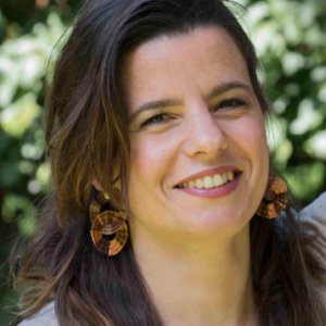 Mag. Astrid Becks Papapietro